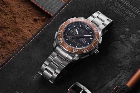 omega speedmaster skywalker x-33 prix|omega speedmaster x 33 marstimer.